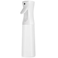 continuous misting bottle