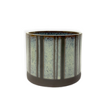 butte pot