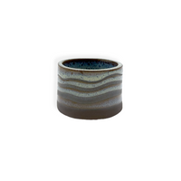 foothills mini pot